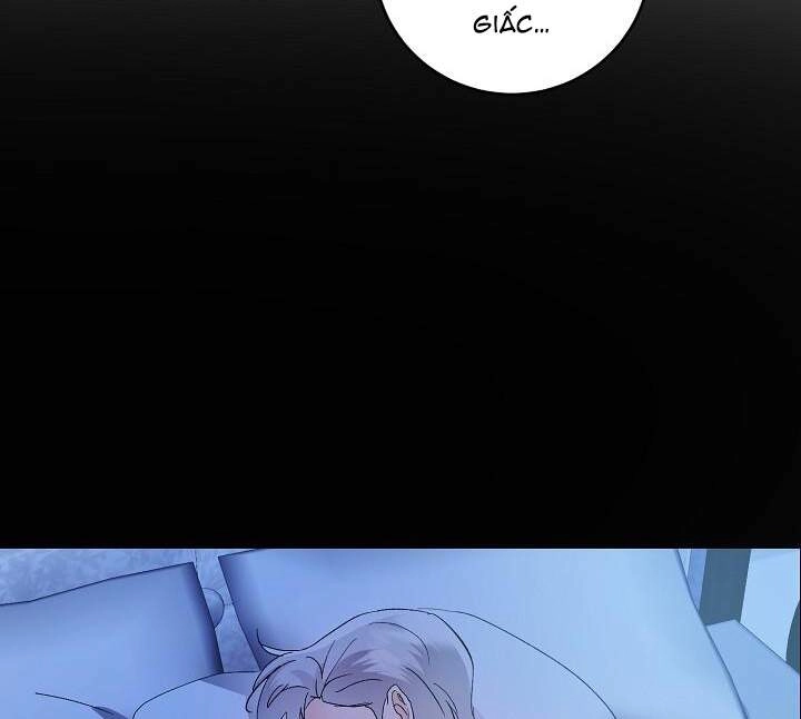 Kẻ Cắp Mặt Trăng Chapter 60 - 60