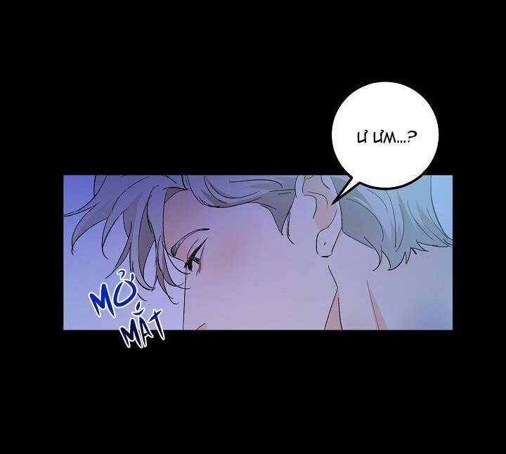 Kẻ Cắp Mặt Trăng Chapter 60 - 62