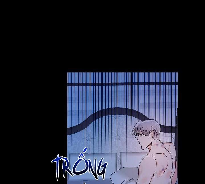 Kẻ Cắp Mặt Trăng Chapter 60 - 63