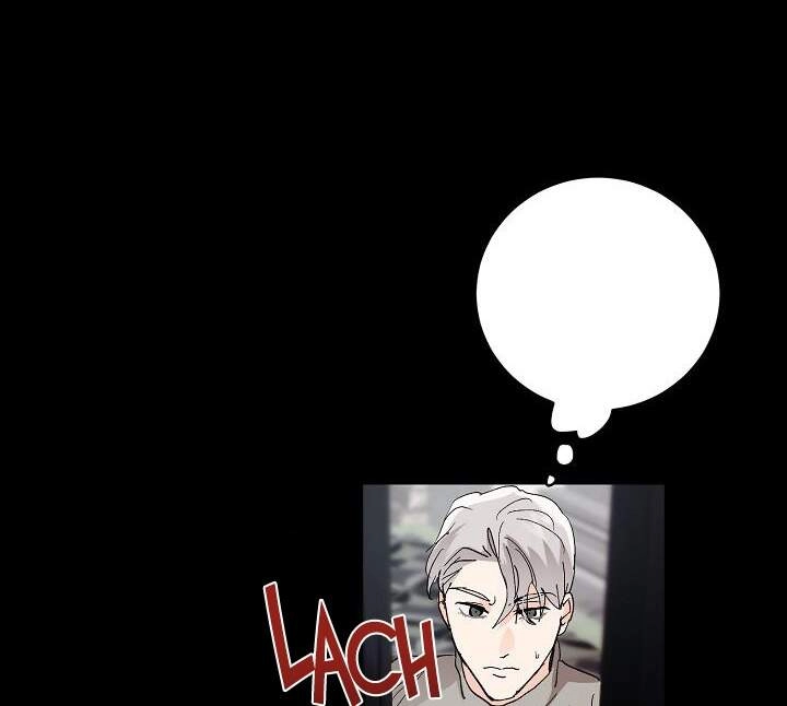 Kẻ Cắp Mặt Trăng Chapter 60 - 66