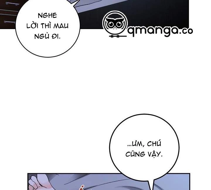 Kẻ Cắp Mặt Trăng Chapter 60 - 79