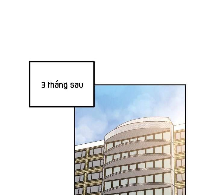 Kẻ Cắp Mặt Trăng Chapter 60 - 84