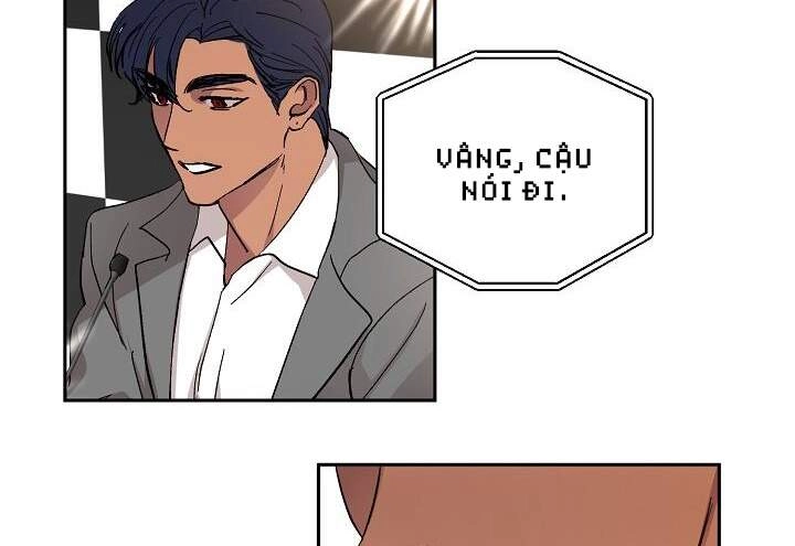 Kẻ Cắp Mặt Trăng Chapter 60 - 92