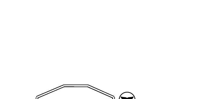 Kẻ Cắp Mặt Trăng Chapter 61 - 2