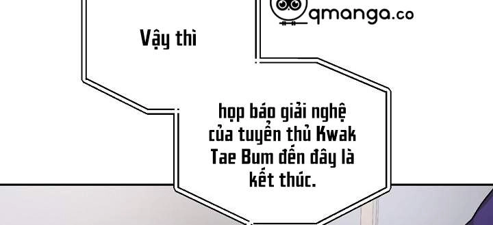 Kẻ Cắp Mặt Trăng Chapter 61 - 3