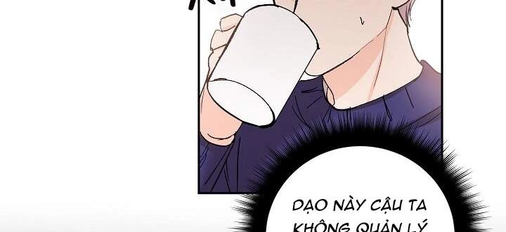 Kẻ Cắp Mặt Trăng Chapter 61 - 6