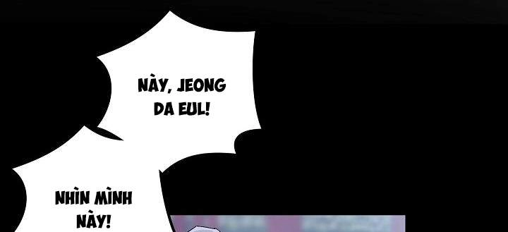 Kẻ Cắp Mặt Trăng Chapter 61 - 8