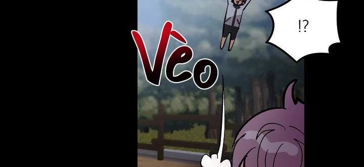 Kẻ Cắp Mặt Trăng Chapter 61 - 11