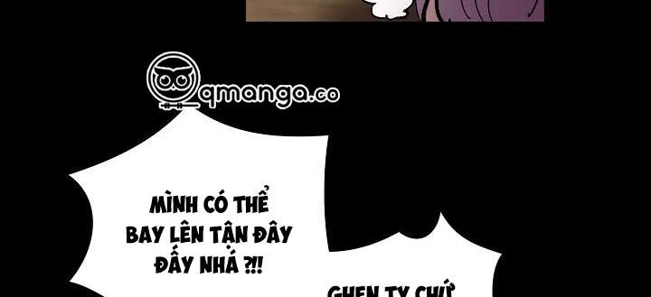 Kẻ Cắp Mặt Trăng Chapter 61 - 12