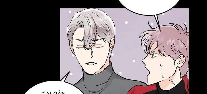 Kẻ Cắp Mặt Trăng Chapter 61 - 17