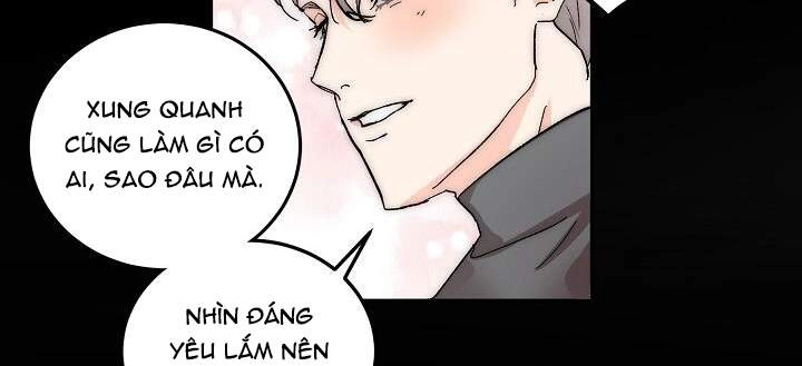 Kẻ Cắp Mặt Trăng Chapter 61 - 20