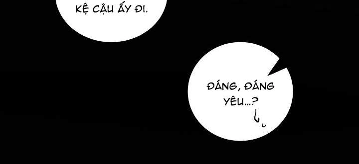 Kẻ Cắp Mặt Trăng Chapter 61 - 21