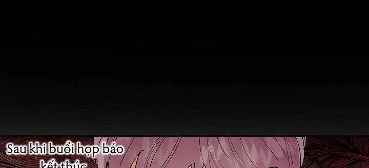 Kẻ Cắp Mặt Trăng Chapter 61 - 22