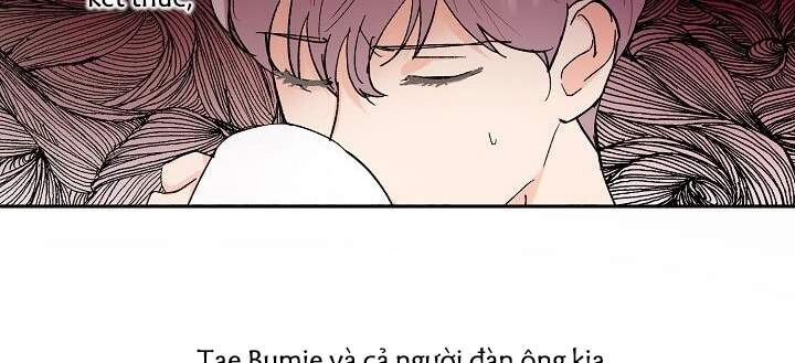 Kẻ Cắp Mặt Trăng Chapter 61 - 23