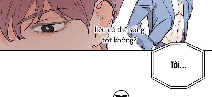 Kẻ Cắp Mặt Trăng Chapter 61 - 25