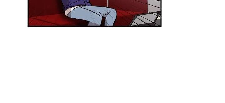 Kẻ Cắp Mặt Trăng Chapter 61 - 27