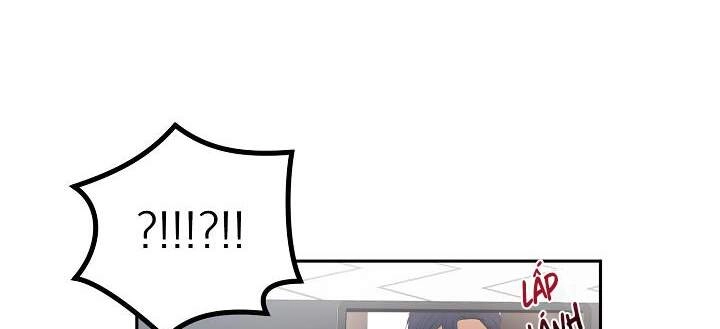 Kẻ Cắp Mặt Trăng Chapter 61 - 28