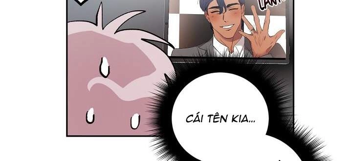 Kẻ Cắp Mặt Trăng Chapter 61 - 29