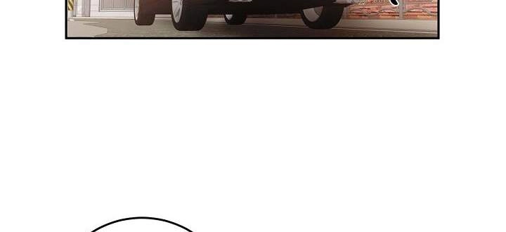 Kẻ Cắp Mặt Trăng Chapter 61 - 34