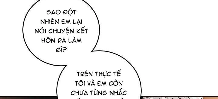 Kẻ Cắp Mặt Trăng Chapter 61 - 35
