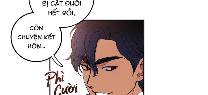 Kẻ Cắp Mặt Trăng Chapter 61 - 38