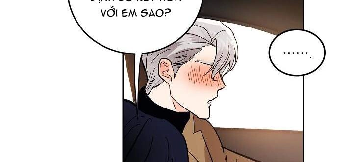 Kẻ Cắp Mặt Trăng Chapter 61 - 41