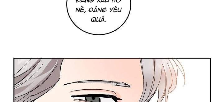 Kẻ Cắp Mặt Trăng Chapter 61 - 43