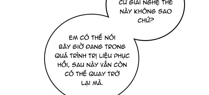 Kẻ Cắp Mặt Trăng Chapter 61 - 45
