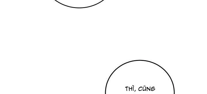 Kẻ Cắp Mặt Trăng Chapter 61 - 48