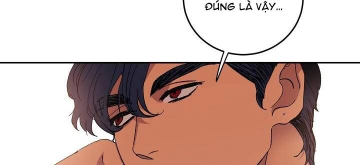 Kẻ Cắp Mặt Trăng Chapter 61 - 49