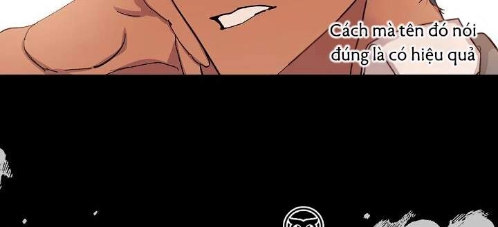 Kẻ Cắp Mặt Trăng Chapter 61 - 50