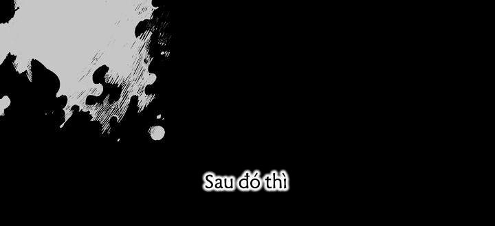 Kẻ Cắp Mặt Trăng Chapter 61 - 52