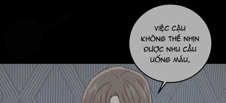 Kẻ Cắp Mặt Trăng Chapter 61 - 53