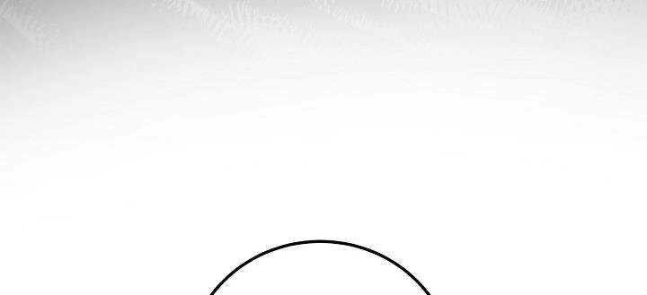 Kẻ Cắp Mặt Trăng Chapter 61 - 58