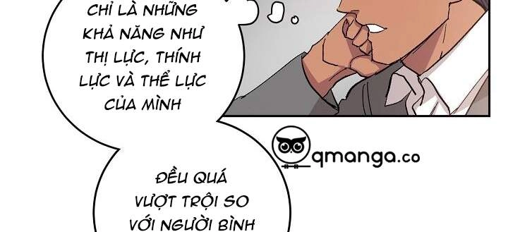 Kẻ Cắp Mặt Trăng Chapter 61 - 60