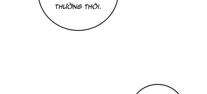 Kẻ Cắp Mặt Trăng Chapter 61 - 61