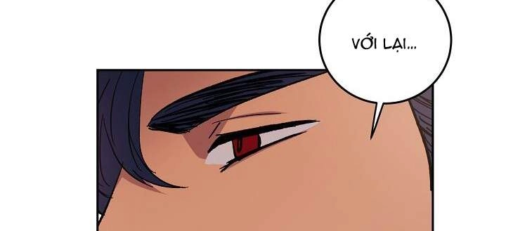 Kẻ Cắp Mặt Trăng Chapter 61 - 62