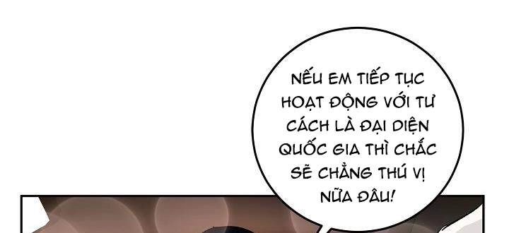 Kẻ Cắp Mặt Trăng Chapter 61 - 64