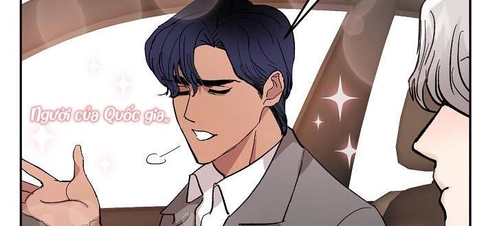 Kẻ Cắp Mặt Trăng Chapter 61 - 65