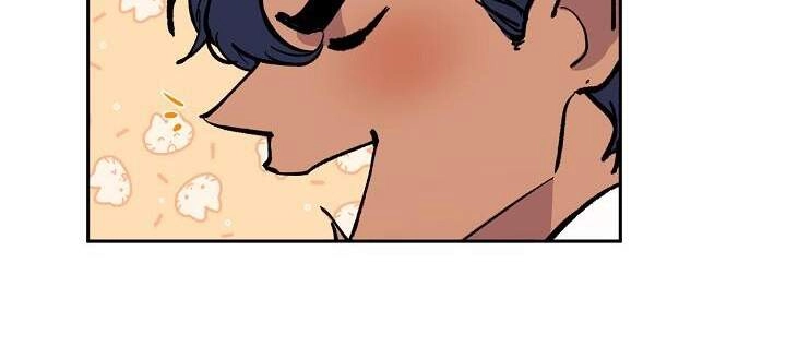 Kẻ Cắp Mặt Trăng Chapter 61 - 68