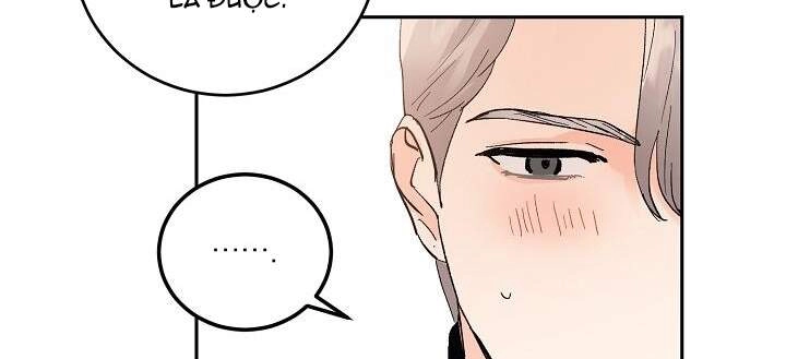 Kẻ Cắp Mặt Trăng Chapter 61 - 70