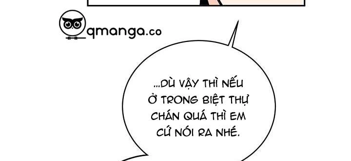 Kẻ Cắp Mặt Trăng Chapter 61 - 71