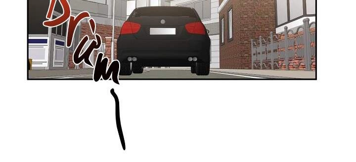 Kẻ Cắp Mặt Trăng Chapter 61 - 73