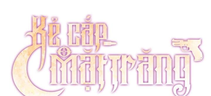 Kẻ Cắp Mặt Trăng Chapter 61 - 77