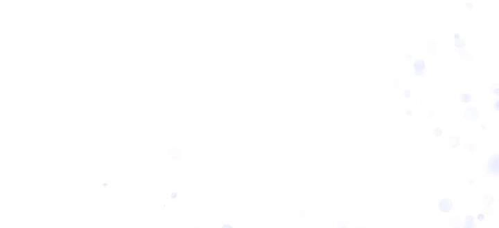 Kẻ Cắp Mặt Trăng Chapter 61 - 79