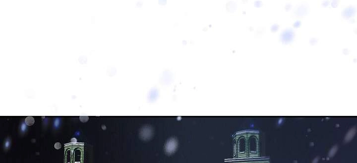 Kẻ Cắp Mặt Trăng Chapter 61 - 80