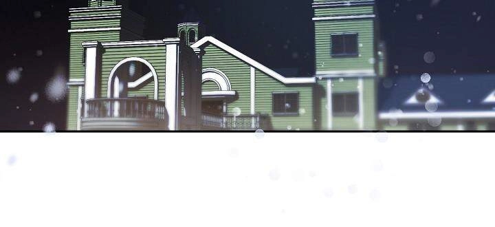 Kẻ Cắp Mặt Trăng Chapter 61 - 81