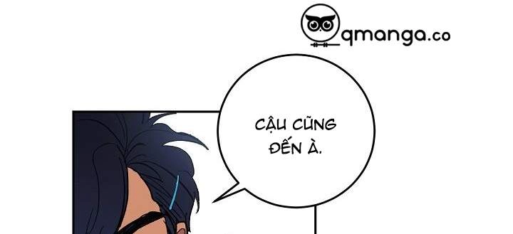 Kẻ Cắp Mặt Trăng Chapter 61 - 82