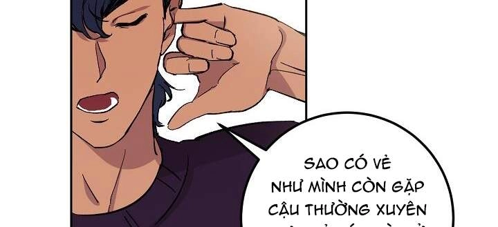 Kẻ Cắp Mặt Trăng Chapter 61 - 83
