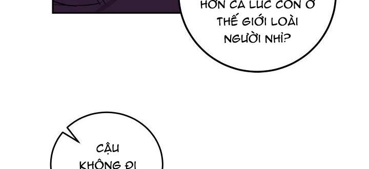 Kẻ Cắp Mặt Trăng Chapter 61 - 84